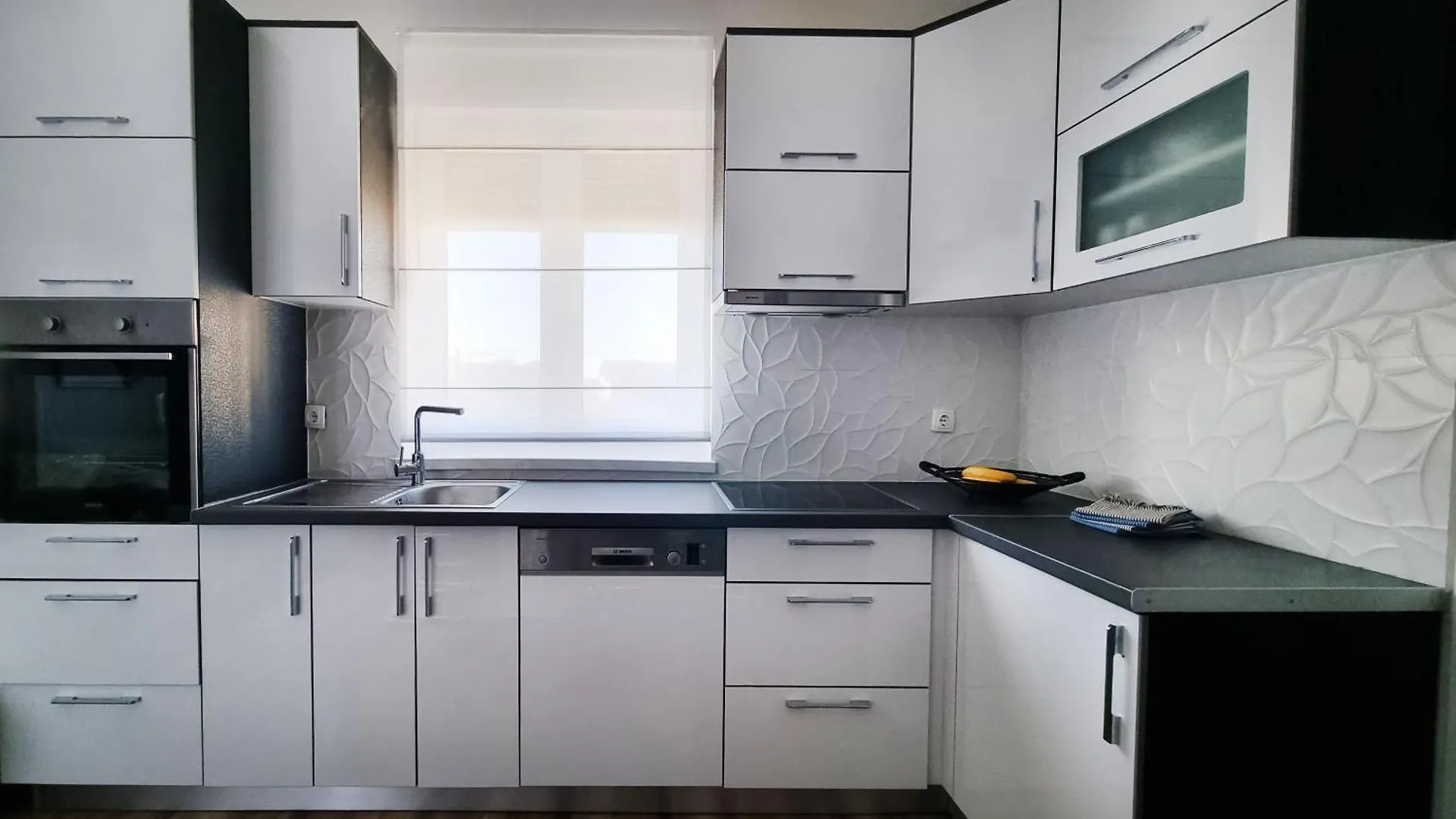 Dreams Apartment Croatia