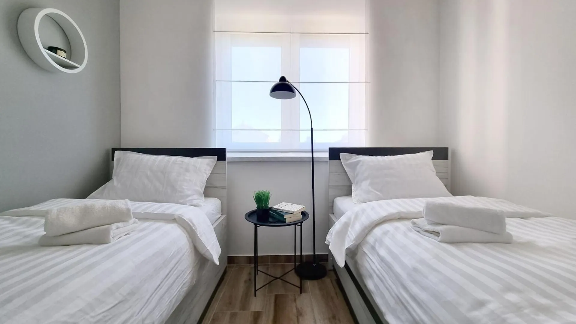 Dreams Apartment 0*, Zadar