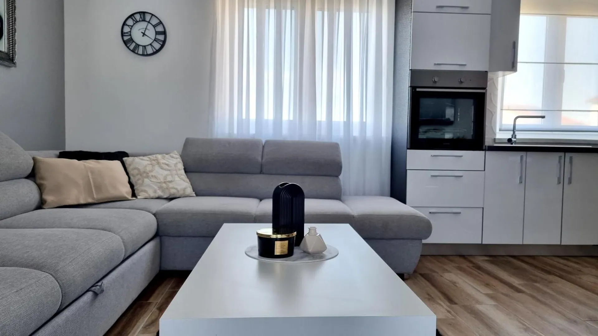 Dreams Apartment  Zadar